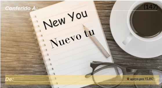 Nuevo tu (147)